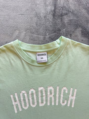 (S) Hoodrich мъжка тениска (отговаря на S размер)